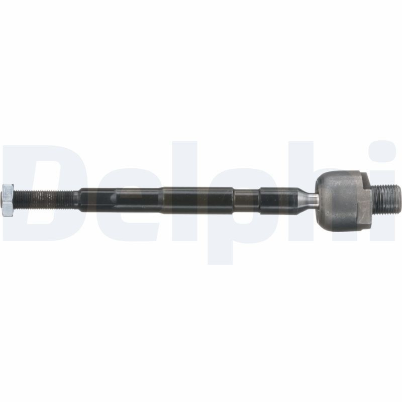TA3294 Delphi Тяга рульова ліва