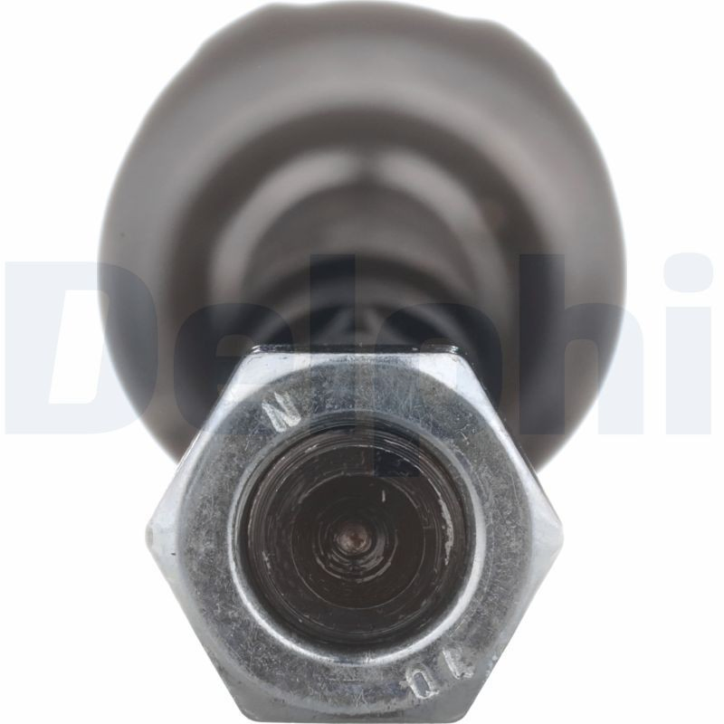 Тяга рульова ліва Delphi TA3294 ціна, від 11.49 USD