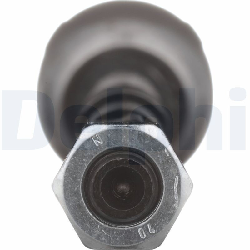 Купити TA3295 Delphi Тяга рульова права