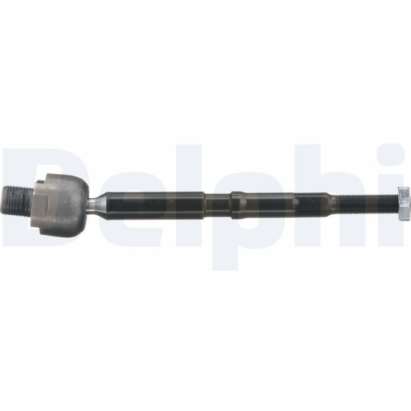 Тяга рульова права Delphi TA3295 ціна, від 12.38 USD