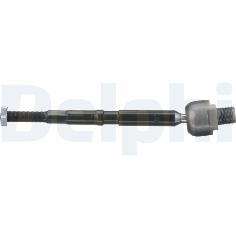 TA3295 Delphi Тяга рульова права