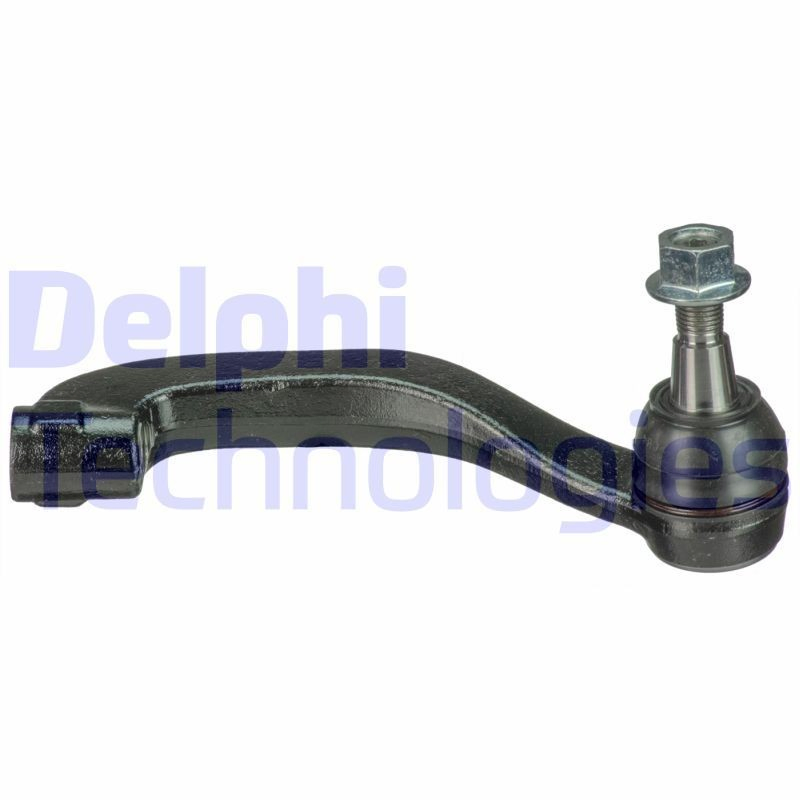 Наконечник рульовий Delphi TA3307 ціна, від 23.56 USD