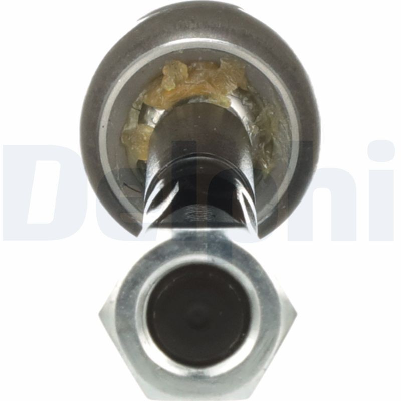 Тяга рульова Delphi TA3322
