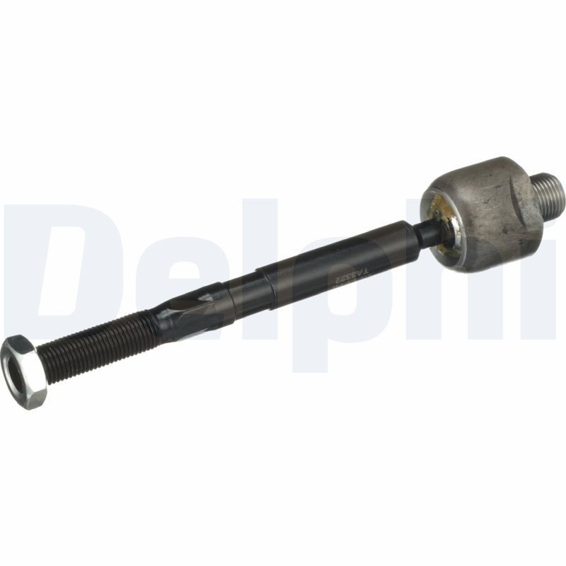 Рульова тяга TA3322 Delphi