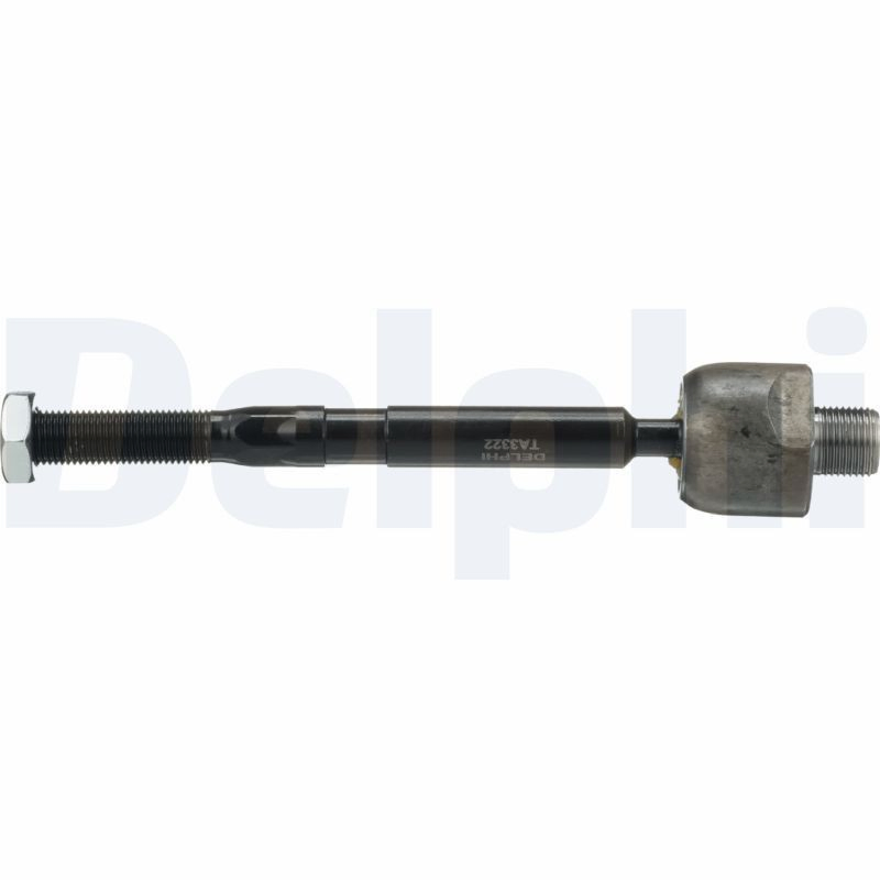 TA3322 Delphi Тяги кермові