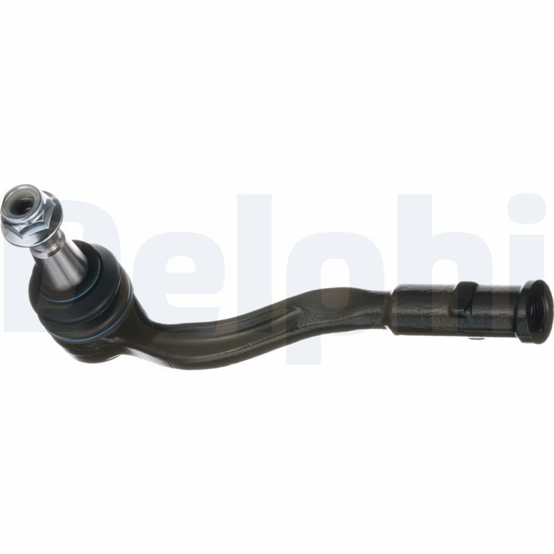 Купити TA3397 Delphi Рульовий наконечник