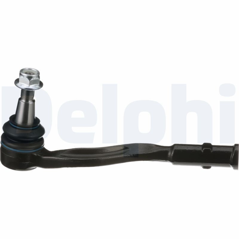Рульовий наконечник TA3397 Delphi