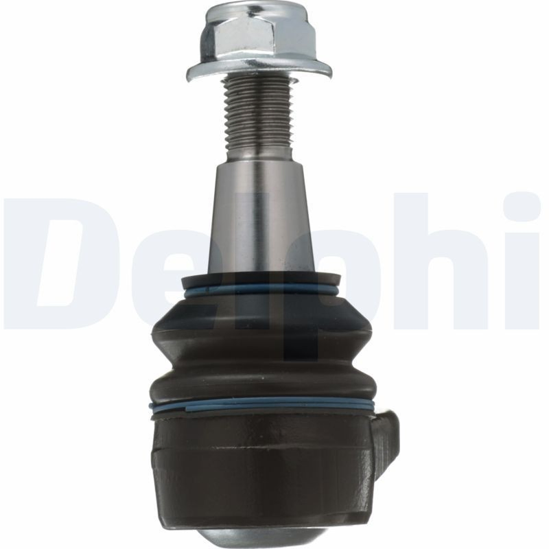 Купити TA3397 Delphi Рульовий наконечник