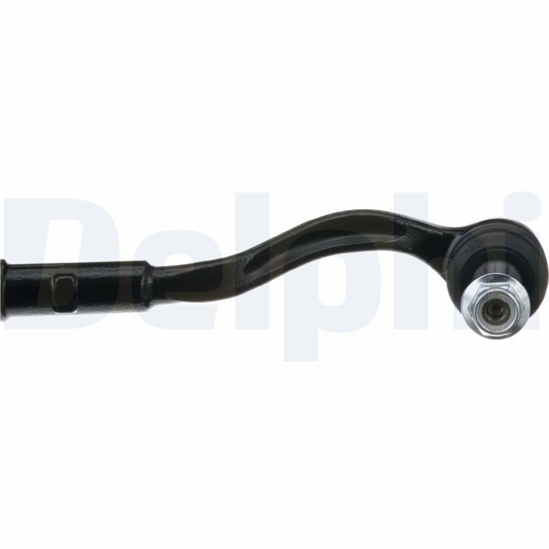 Наконечник рульовий VAG 4M0423812C ціна, від 31.30 USD