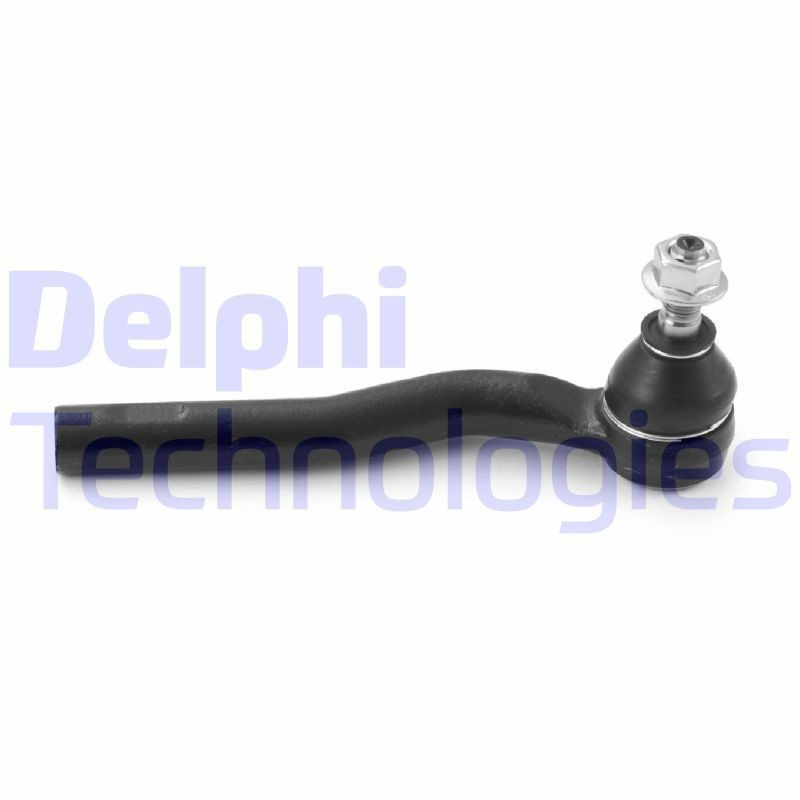 Купити TA3420 Delphi Рульовий наконечник
