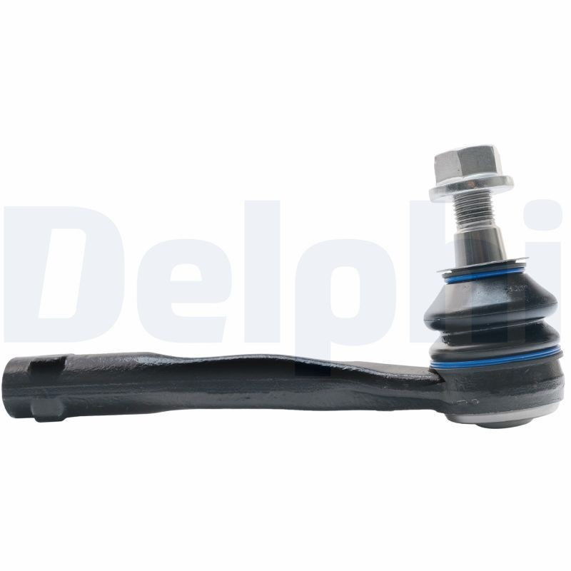 Наконечник рульовий Delphi TA3434 ціна, від 23.34 USD