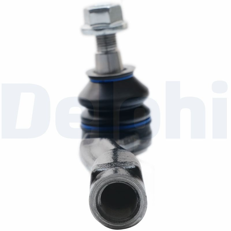 Рульовий наконечник TA3434 Delphi