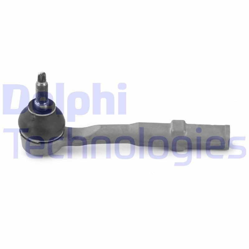 Купити TA3458 Delphi Рульовий наконечник