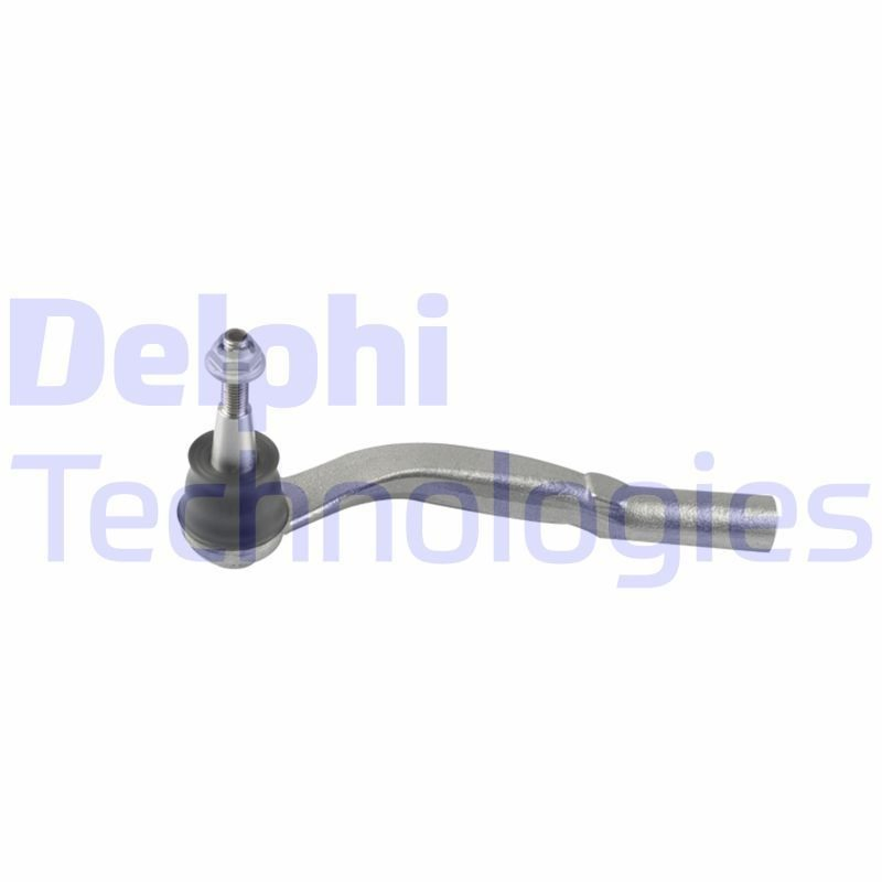 Купити TA3461 Delphi Рульовий наконечник