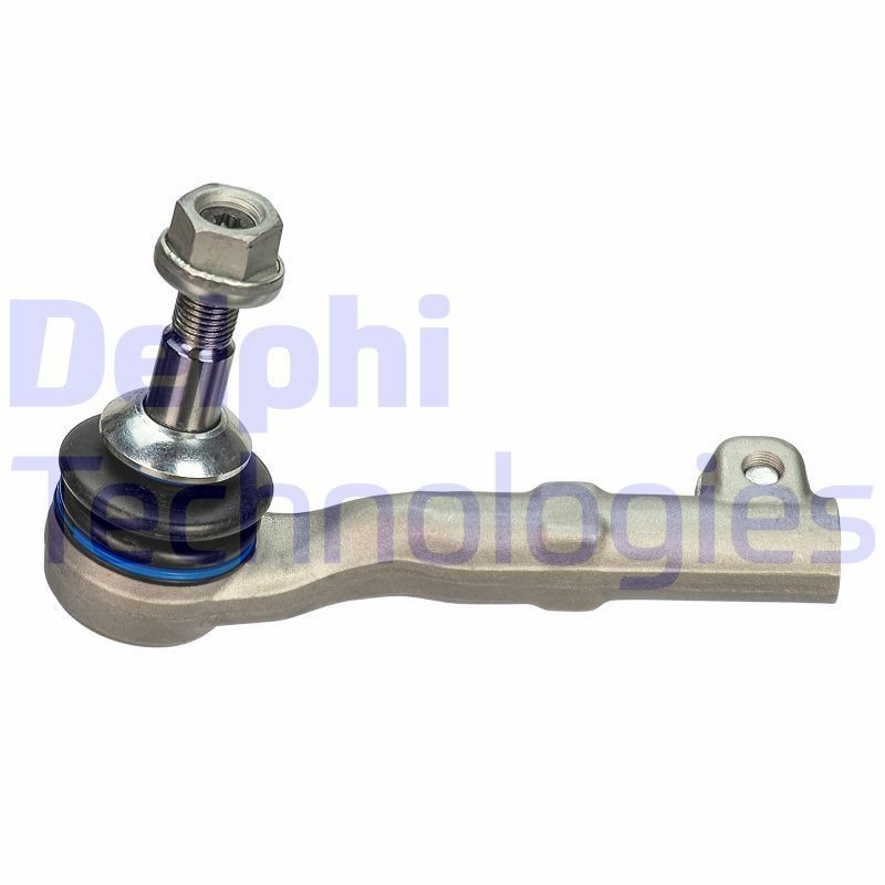 TA3472 Delphi Зовнішній наконечник рульової тяги