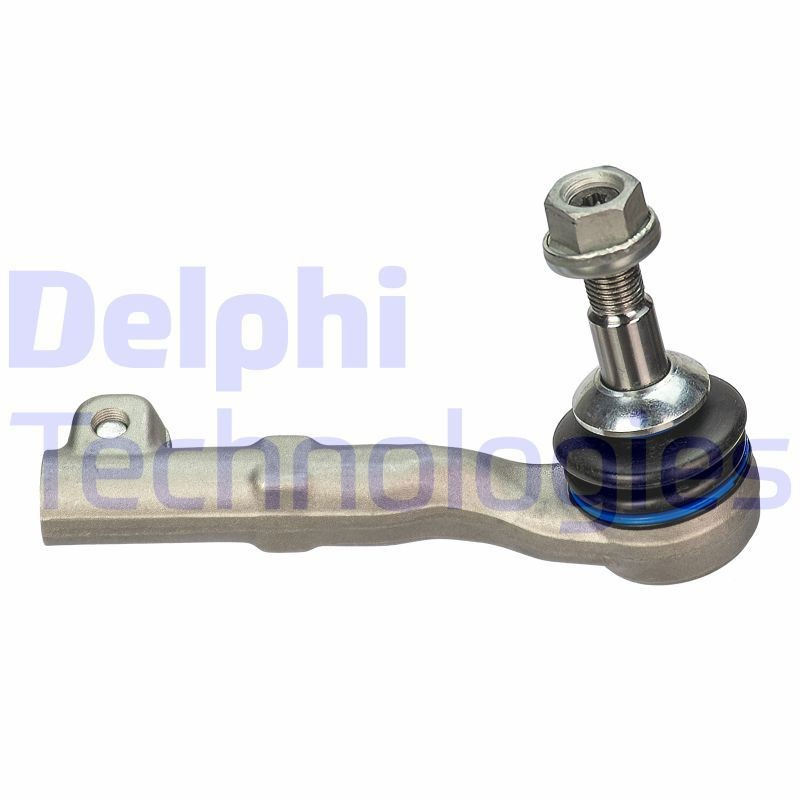 Купити TA3473 Delphi Рульовий наконечник