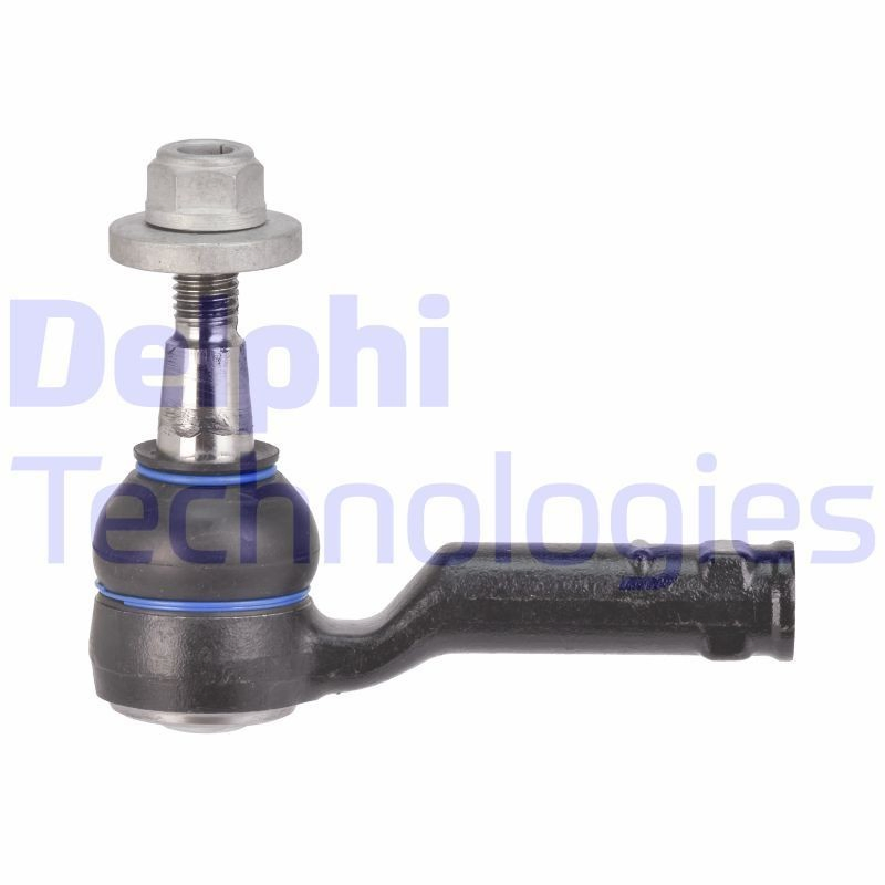 Купити TA3491 Delphi Рульовий наконечник