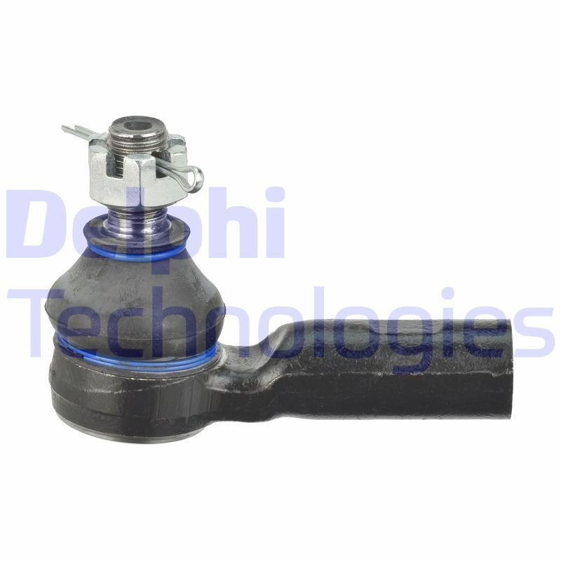 TA3493 Delphi Зовнішній наконечник рульової тяги