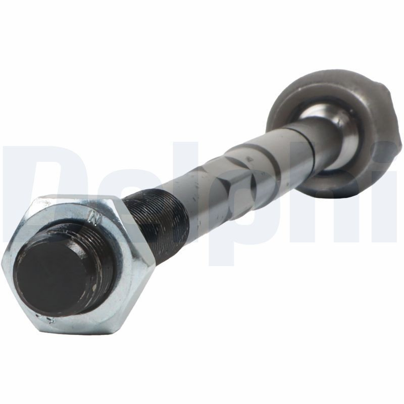 Рульова тяга TA3494 Delphi