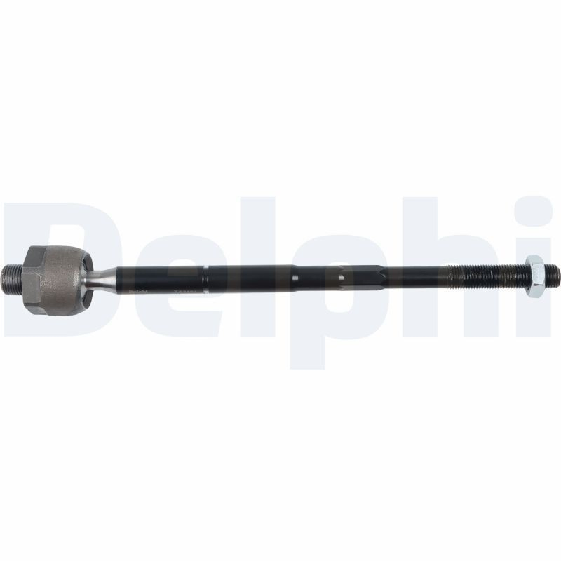 Купити TA3494 Delphi Тяга рульова поздовжня