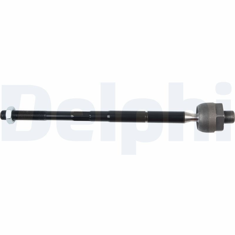 Купити TA3494 Delphi Тяга рульова поздовжня