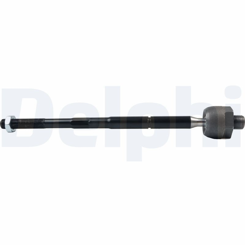 TA3494 Delphi Тяги кермові