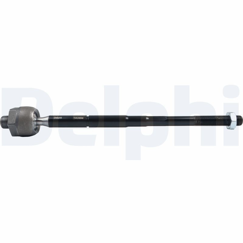 Тяга рульова Delphi TA3494