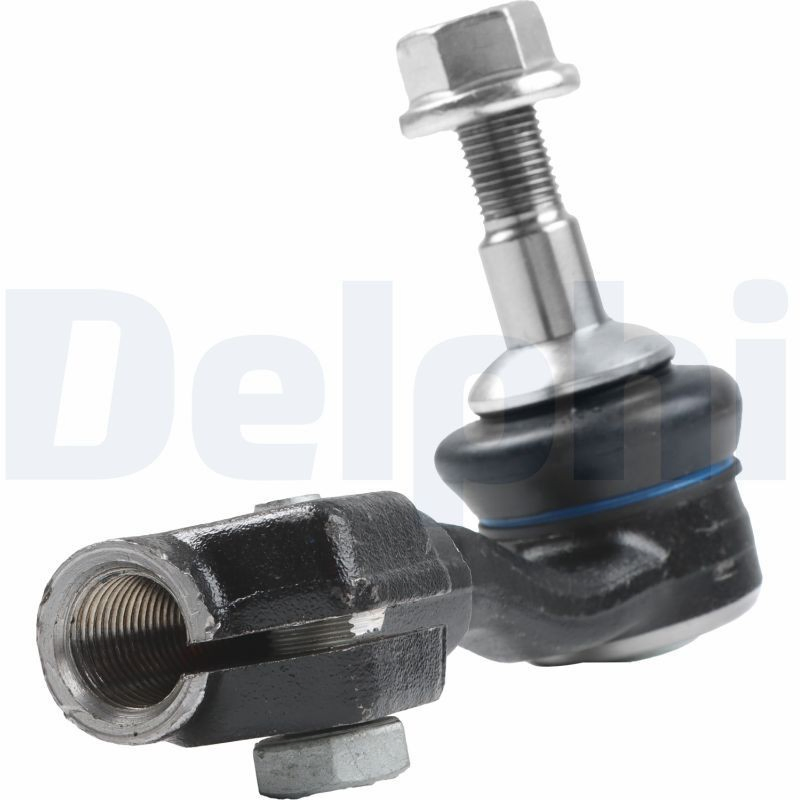 Купити TA3504 Delphi Рульовий наконечник