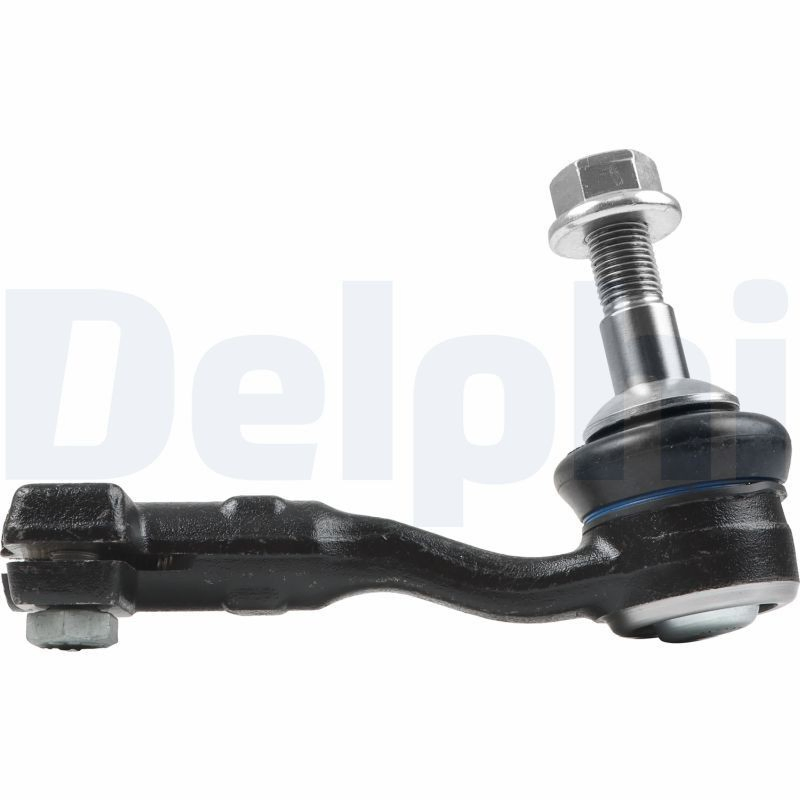 Наконечник рульовий Delphi TA3504 ціна, від 32.00 USD