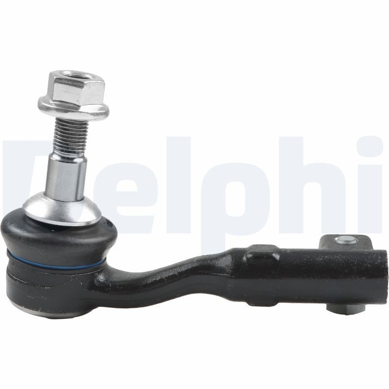 TA3504 Delphi Зовнішній наконечник рульової тяги