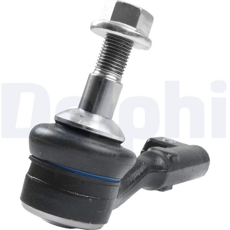 Рульовий наконечник TA3504 Delphi