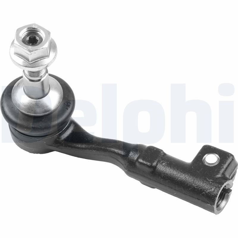 Наконечник рульовий Delphi TA3504 ціна, від 32.00 USD