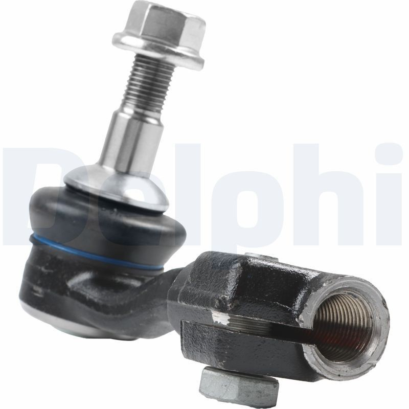 Накінечник рульової тяги, зовнішній Delphi TA3505