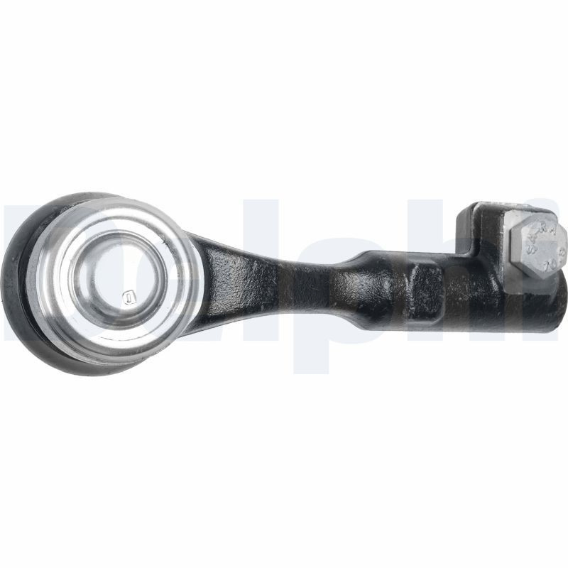 Наконечник рульовий Delphi TA3505 ціна, від 32.55 USD
