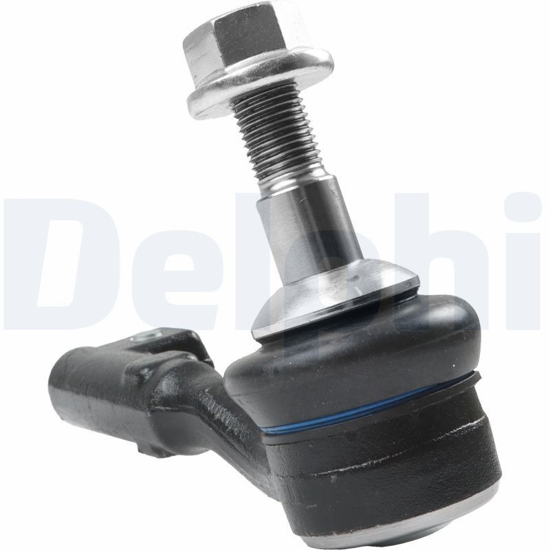 Наконечник рульовий Delphi TA3505 ціна, від 32.55 USD