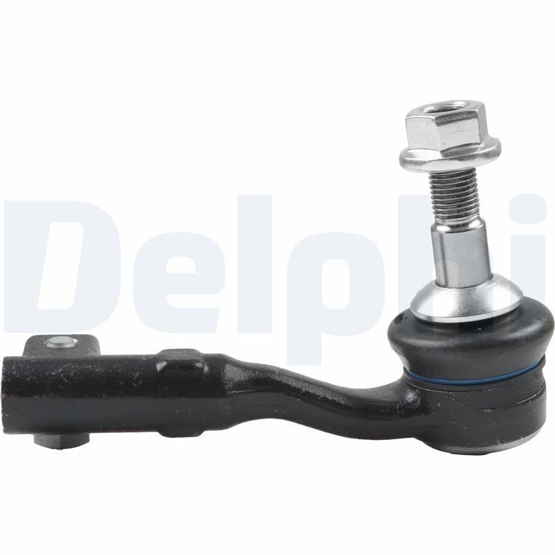 Рульовий наконечник TA3505 Delphi