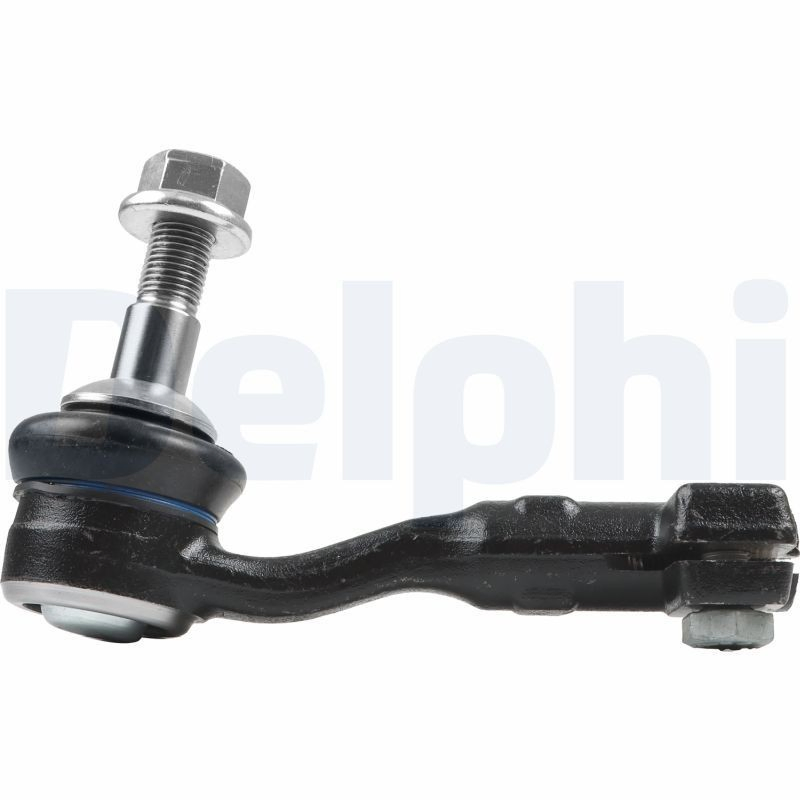 Рульовий наконечник TA3505 Delphi