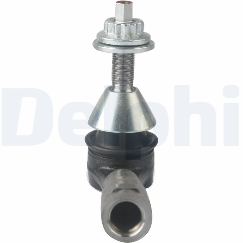 Наконечник рульовий Delphi TA3508 ціна, від 31.63 USD