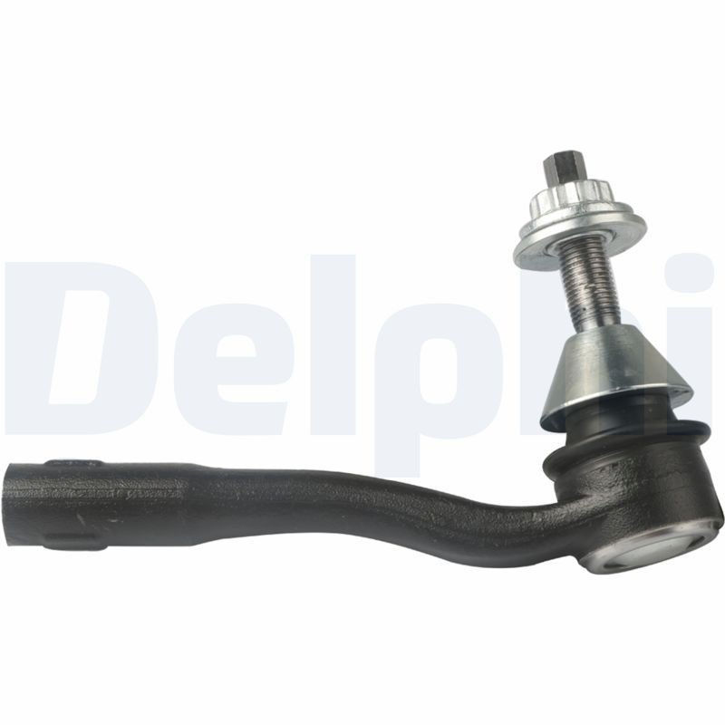 Накінечник рульової тяги, зовнішній Delphi TA3508