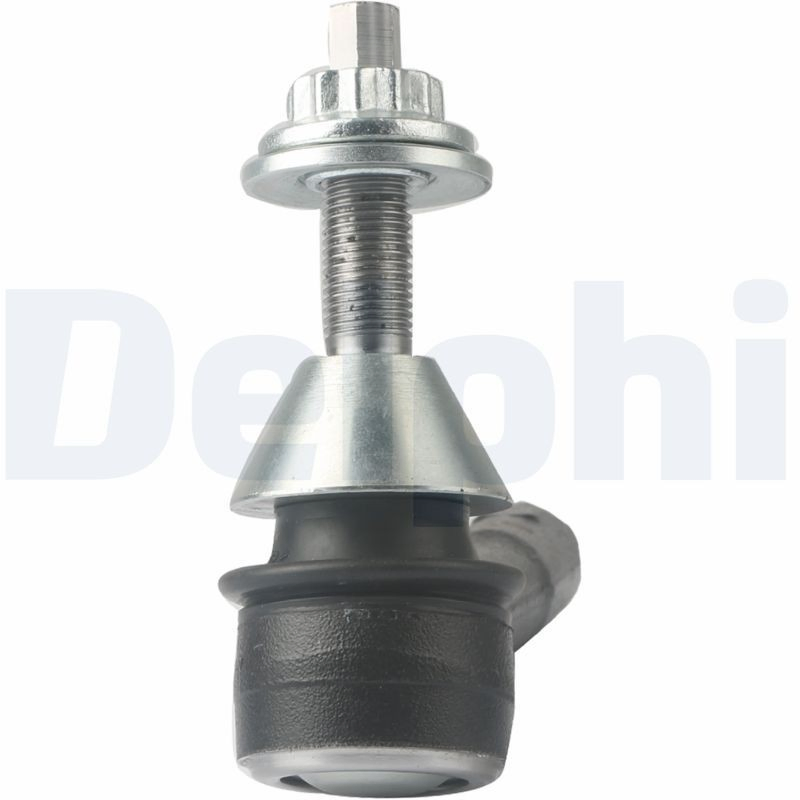 Купити TA3508 Delphi Рульовий наконечник