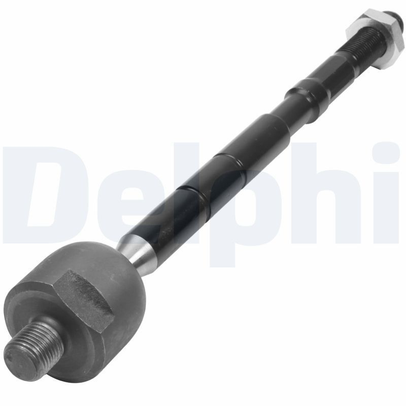 Купити TA3623 Delphi Тяга рульова поздовжня