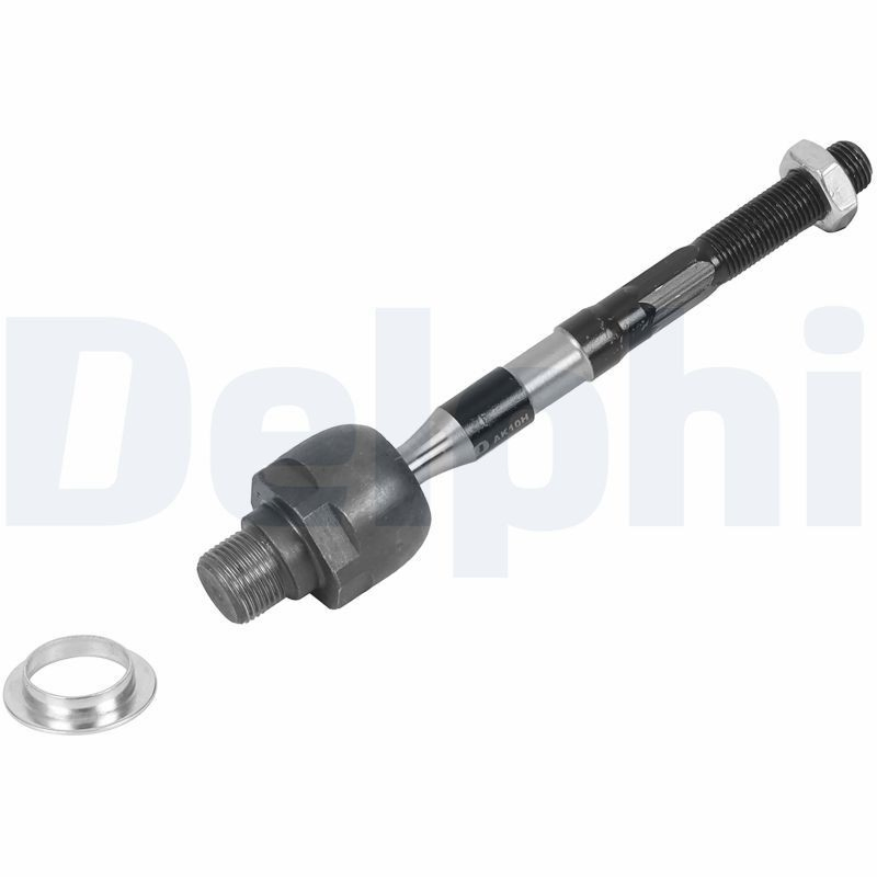 Тяга рульова Delphi TA3669
