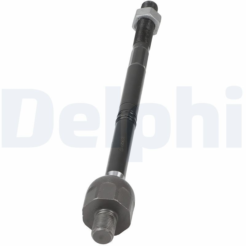Рульова тяга TA3681 Delphi