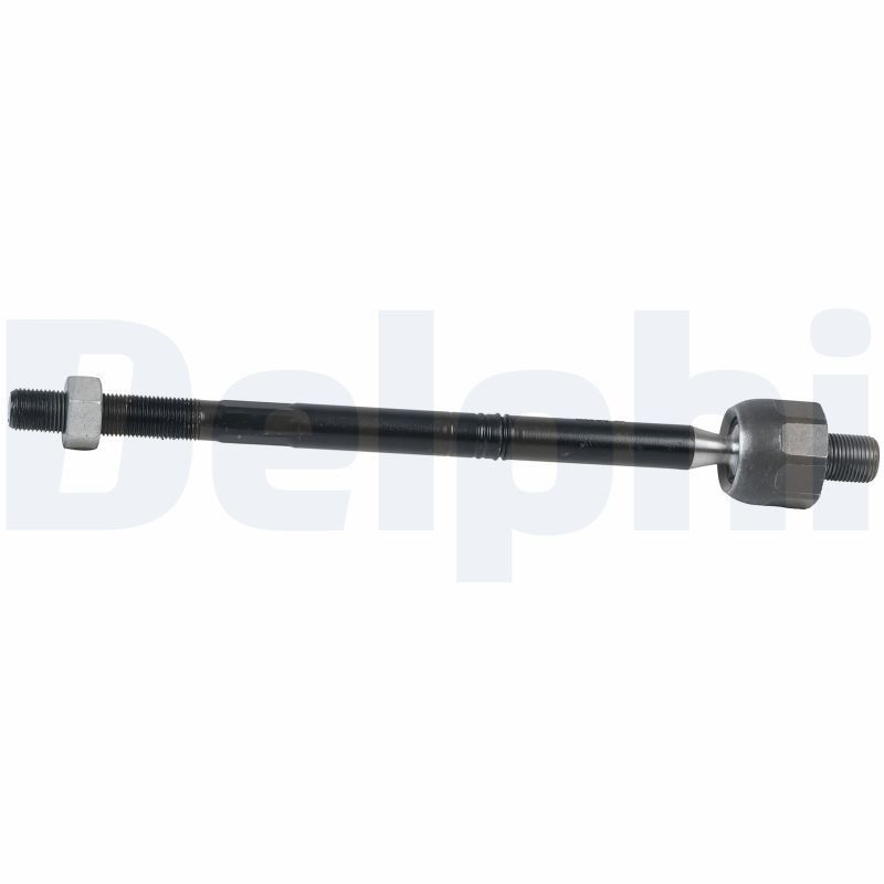 TA3681 Delphi Тяги кермові