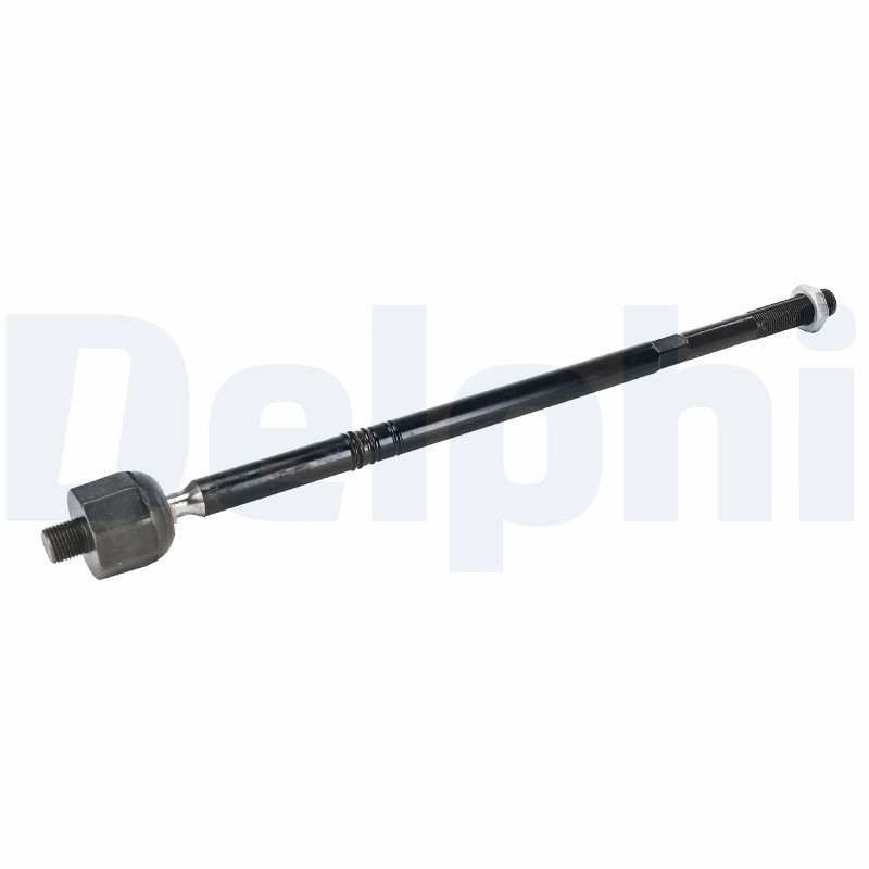 TA3724 Delphi Тяги кермові