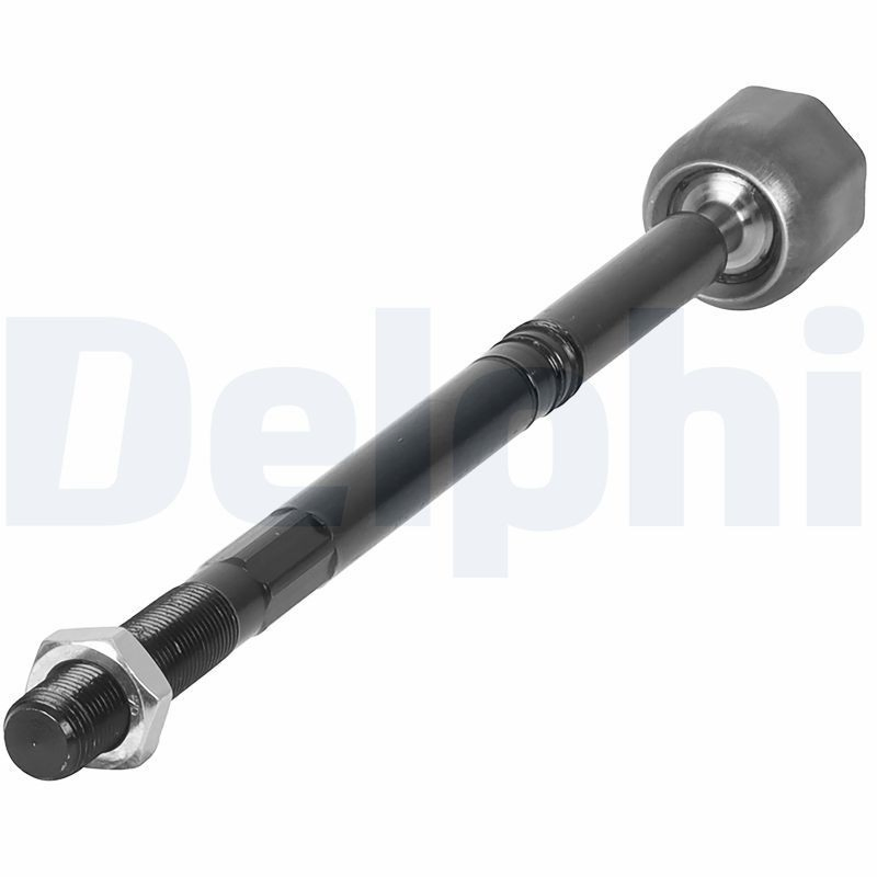 Тяга рульова Delphi TA3742