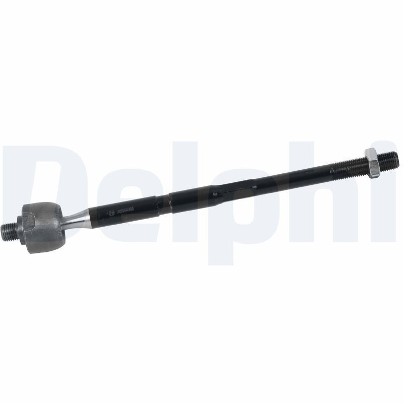 TA3774 Delphi Тяги кермові