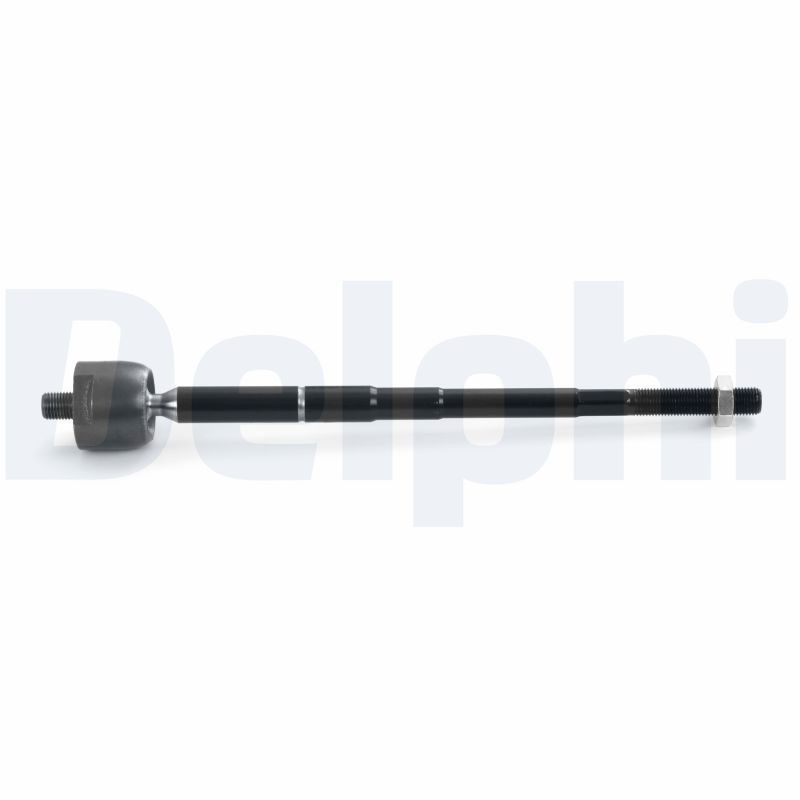 Рульова тяга 8981650550 Isuzu