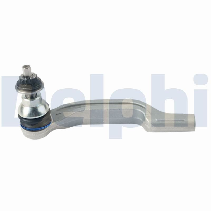 Купити 44756 Lemforder Рульовий наконечник