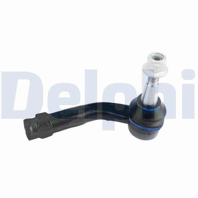 Наконечник рульовий Delphi TA3836 ціна, від 21.24 USD